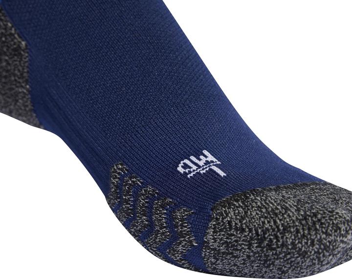 Produktbild adidas ADI 24 Sockenstutzen (43 - 45)