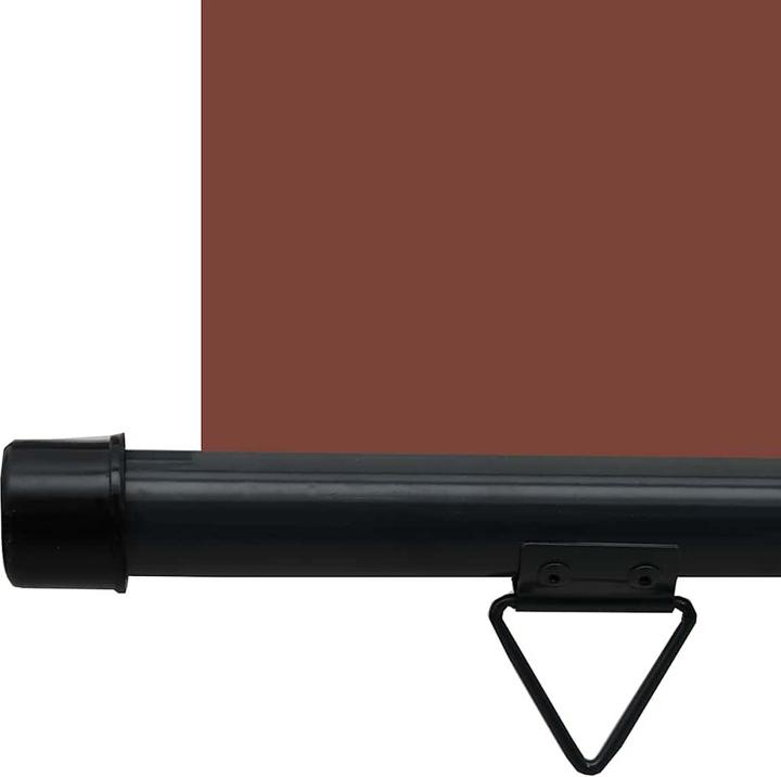 Actual product image VidaXL Jerges (1.60 m)