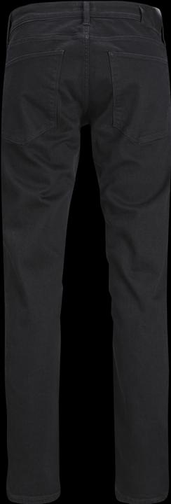Immagine prodotto Jack & Jones Clark Evan GE 598 Jeans a vestibilità regolare (W33/L34)