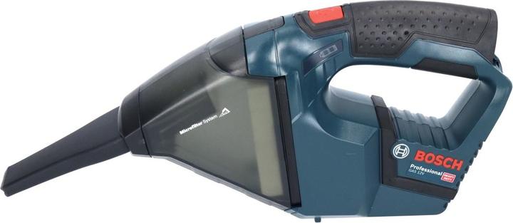 Produktbild Bosch Hausgeräte Gas 12v