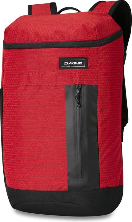Dakine Sac à dos Concourse 25L 2020