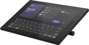 Produktbild Lenovo ThinkSmart One for Microsoft Team Rooms