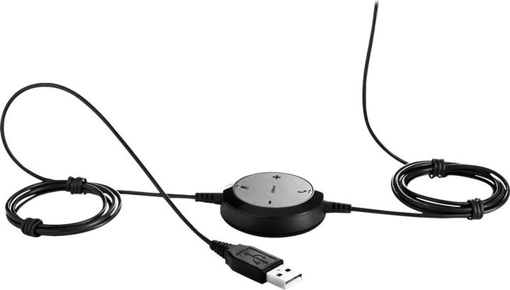 Immagine prodotto Jabra Evolvi 20 (Cablato, USB-A)