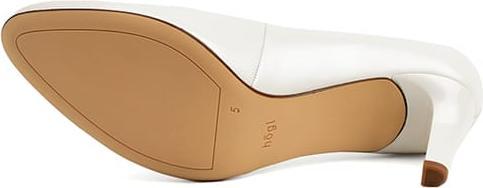 Actual product image Hogl 4463169 (37)