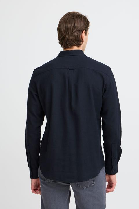 Image du produit Blend BHShirt 20717140 (M)