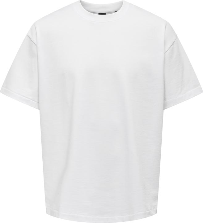 Only & Sons T-shirt