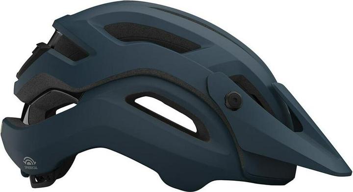 Produktbild Giro Manifest MIPS (55 - 59 cm)