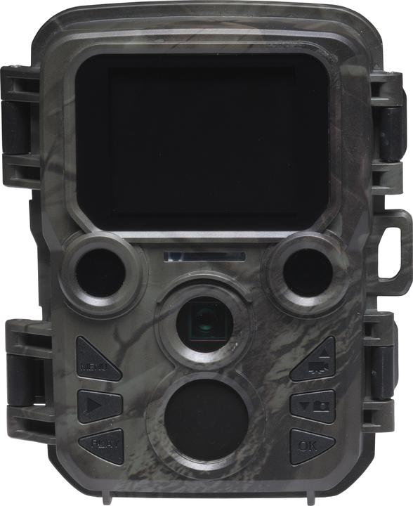 Image du produit Denver WCS-5020DE Caméra de surveillance de la faune