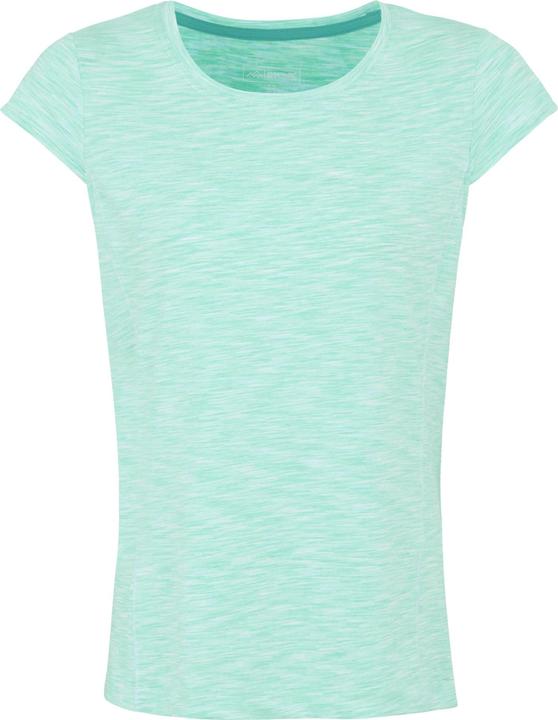 Immagine prodotto Regatta Hyperdimension II Maglietta Donna (38 D)