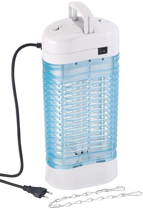 Actual product image Exbuster Insect killers