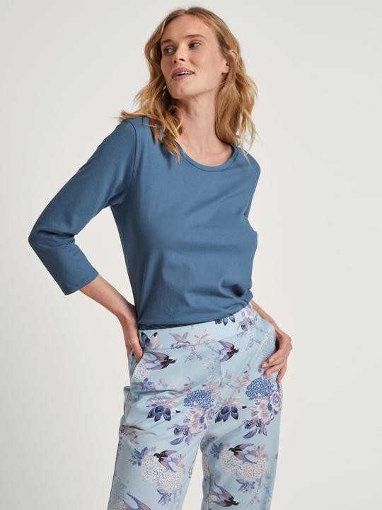 Immagine prodotto Calida Pantaloni (L)