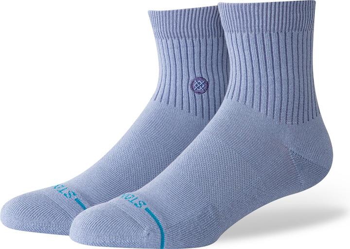 Immagine prodotto Stance Icon Pop Quarter (43 - 46)