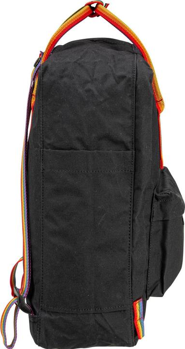 Immagine prodotto Fjällräven Kånken Rainbow (16 l)
