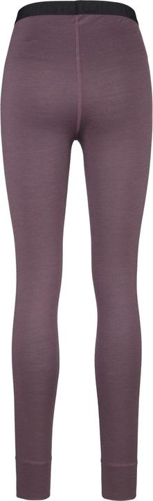 Image du produit Stoic Femmes Mérino180 BengtSt. Long Pants (S)