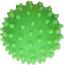 Image du produit Hencz Toys Grüner Massageball