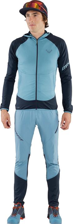 Immagine prodotto Dynafit Pantaloni sportivi Transalper Hybrid (XXL)