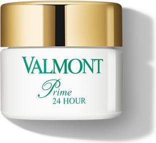 Image du produit Valmont Prime Crème Hydratante 24 Heures (50 ml)