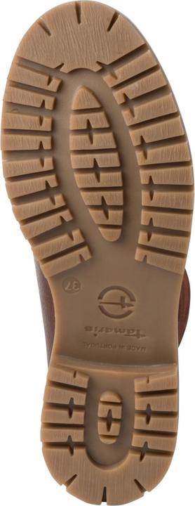 Produktbild Tamaris Stiefelette (40)