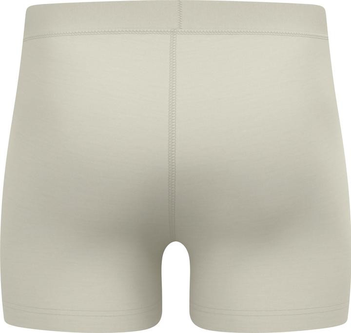 Produktbild Odlo Merino 160 (L)