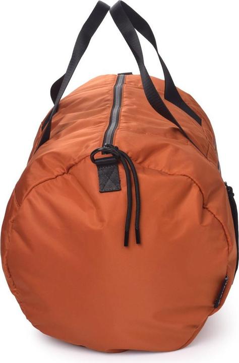 Produktbild KCB Grosse Sport- und Reisetasche Puffy