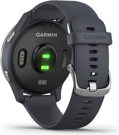 Image du produit Garmin Venu (43 mm)