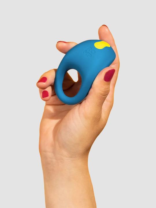 Immagine prodotto Romp giuoco (4.20 cm)