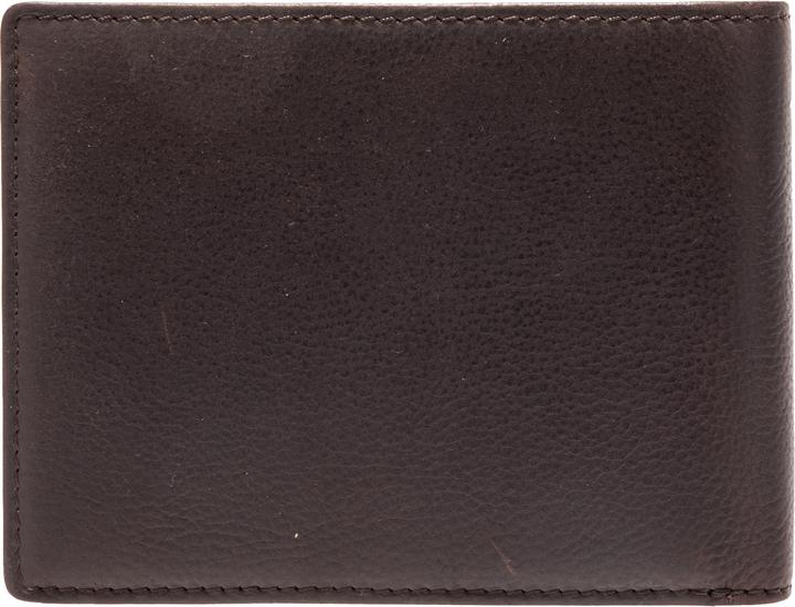 Produktbild Strellson stratford 2.0 jorge billfold lv8