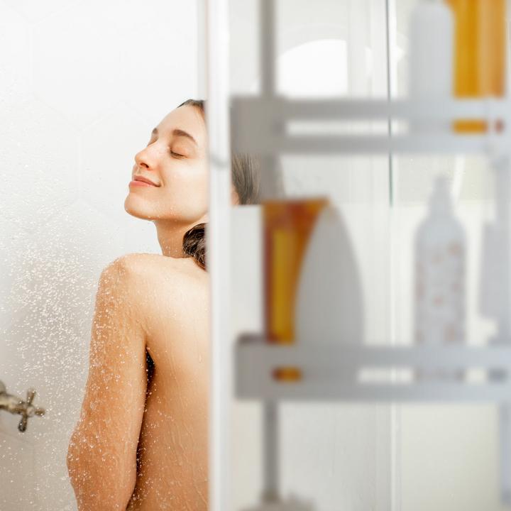 Produktbild Relaxdays 6x Pfannenschoner