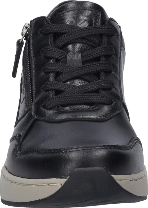 Actual product image Josef Seibel 96206-MI016 (36)