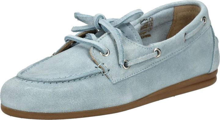 Produktbild Pavement Halbschuhe (40)