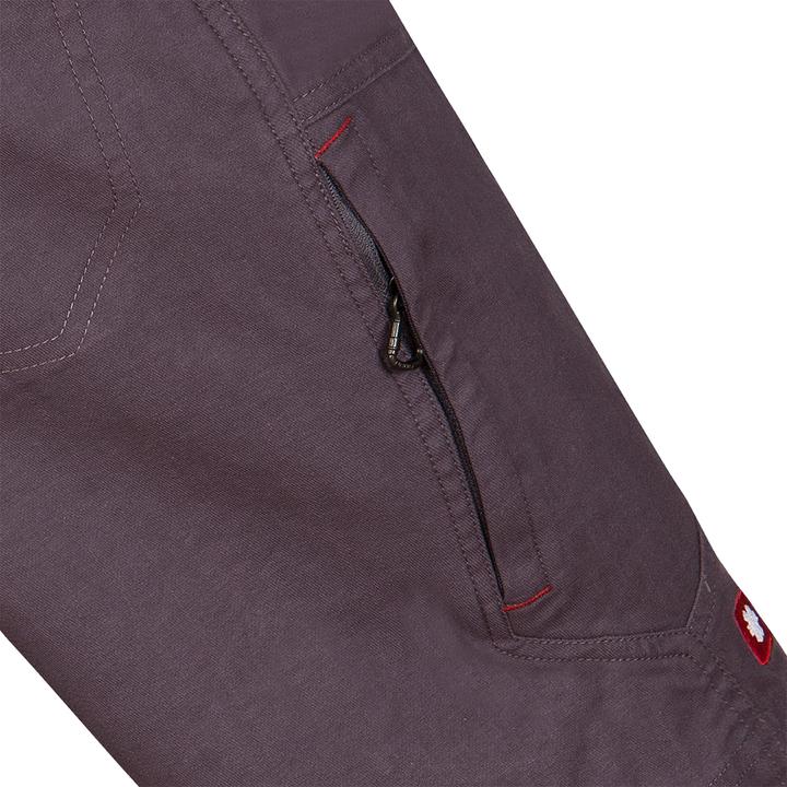 Produktbild Ocun Cronos Shorts (S)