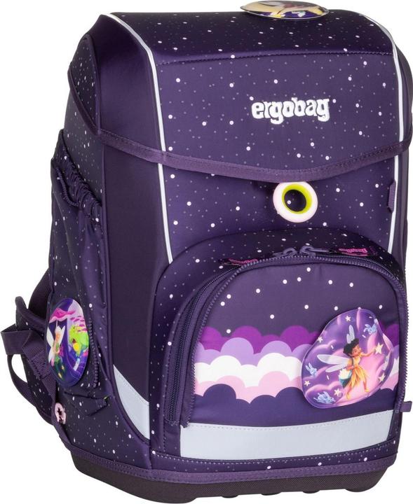 Produktbild Ergobag Cubo MRP (19 l)