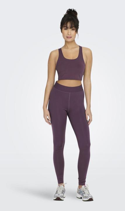 Produktbild Only Play Nada Sports Bra (XS)
