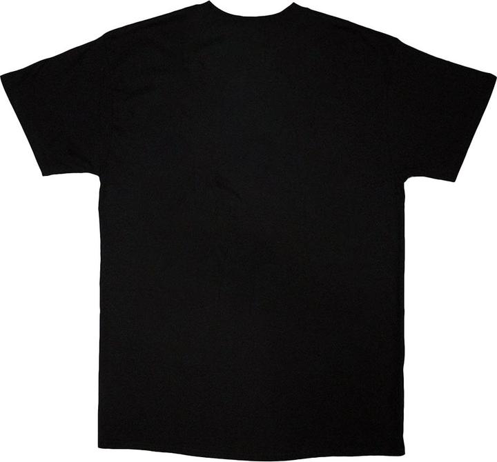 Produktbild Siouxsie and the Banshees At The BBC TShirt (XL)