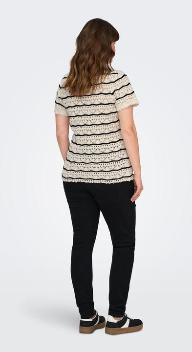 Immagine prodotto Only CARANNASOFIA Strickpullover Strickpullover (XL)
