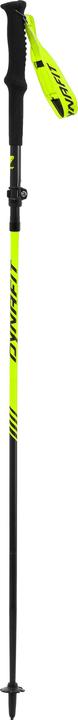 Actual product image Dynafit Ultra Pro Stock (115 - 135 cm)