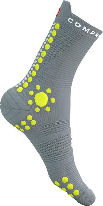 Image du produit Compressport Pro Racing Socks V4.0 Trail (35 - 38)