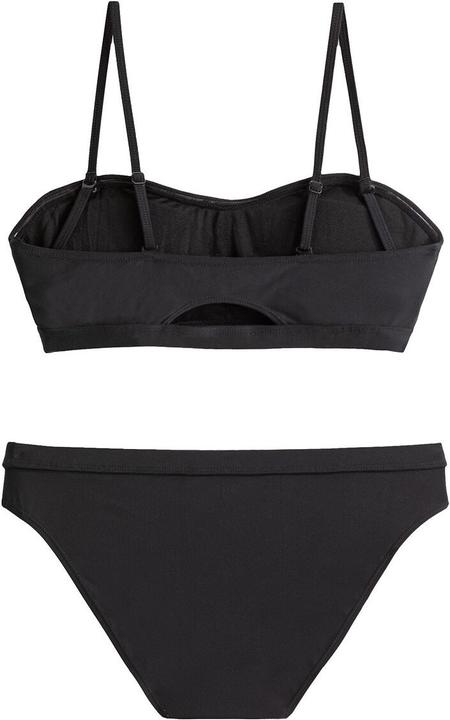 Image du produit La Redoute Collections Bikini (140)