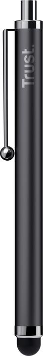 Produktbild Trust Touchpen