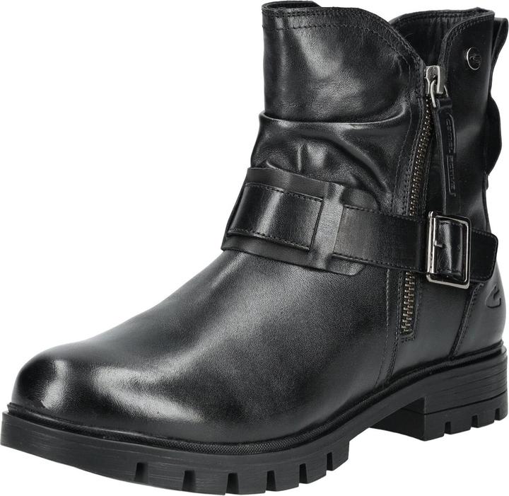 Immagine prodotto Camel Active Stiefelette (41)