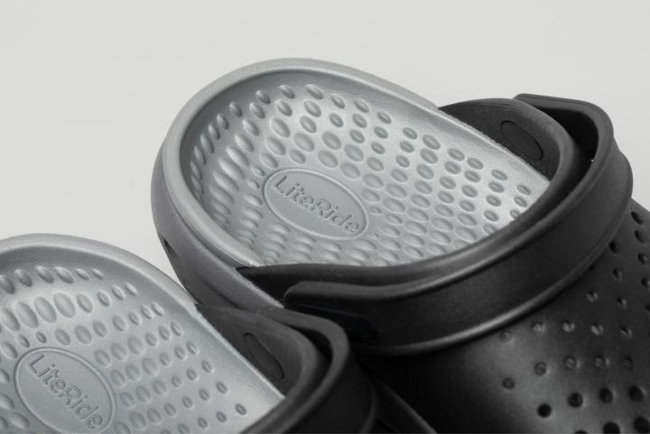 Produktbild Crocs InMotion Clog (43, 43.5, 44, 43 1/3)