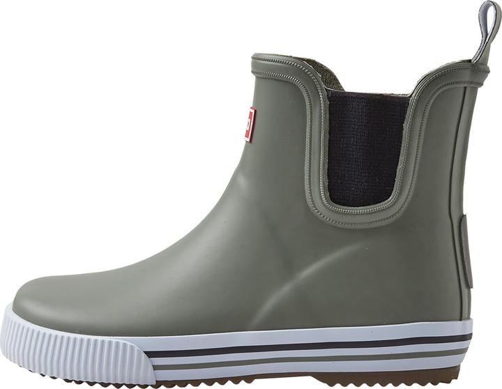 Actual product image Reima Ankles (35)