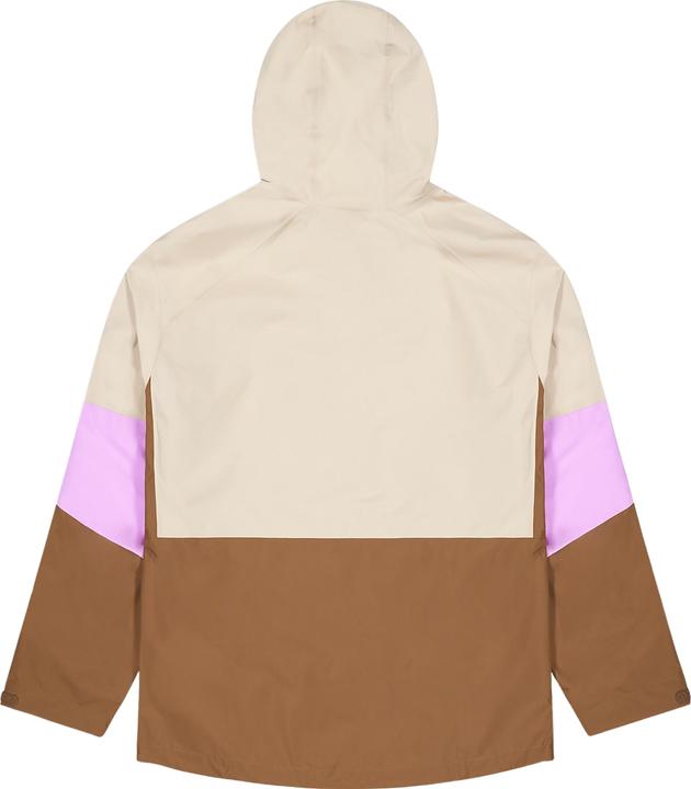 Actual product image Picture Abstral+ 2.5l (XL)