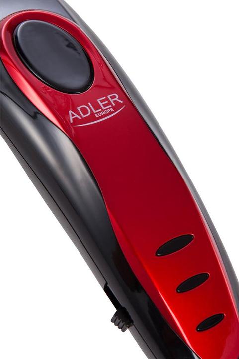 Immagine prodotto Adler 2825 D.C.