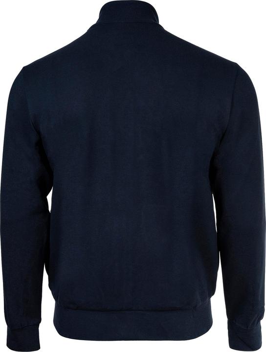 Immagine prodotto Emporio Armani Iconic Piquet (M)