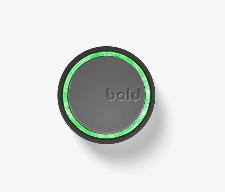 Actual product image Bold Garden SX-55 (Smartphone)