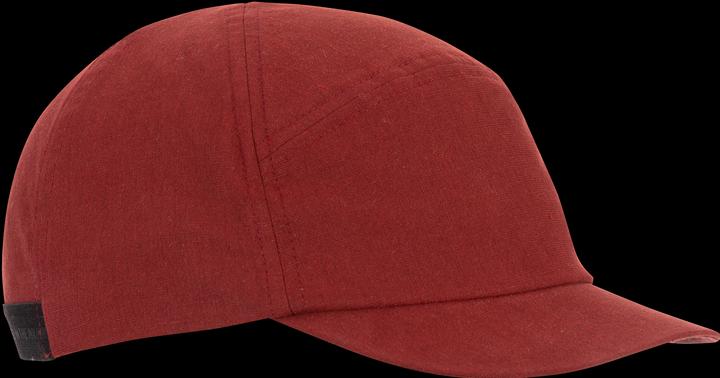 Immagine prodotto Salewa Cappellino da donna in CANAPA PURA (56)