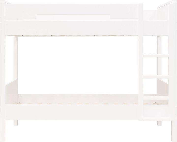 Actual product image Bopita Seppe (90 x 200 cm)