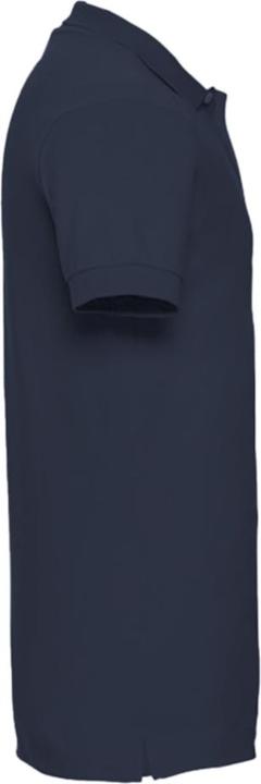 Produktbild Russell UTBC3257 P (L)