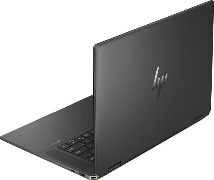 Produktbild HP Spectre x360 16-aa0074ng (16", Intel Core Ultra 7 155H, 32 GB, 1000 GB, DE)